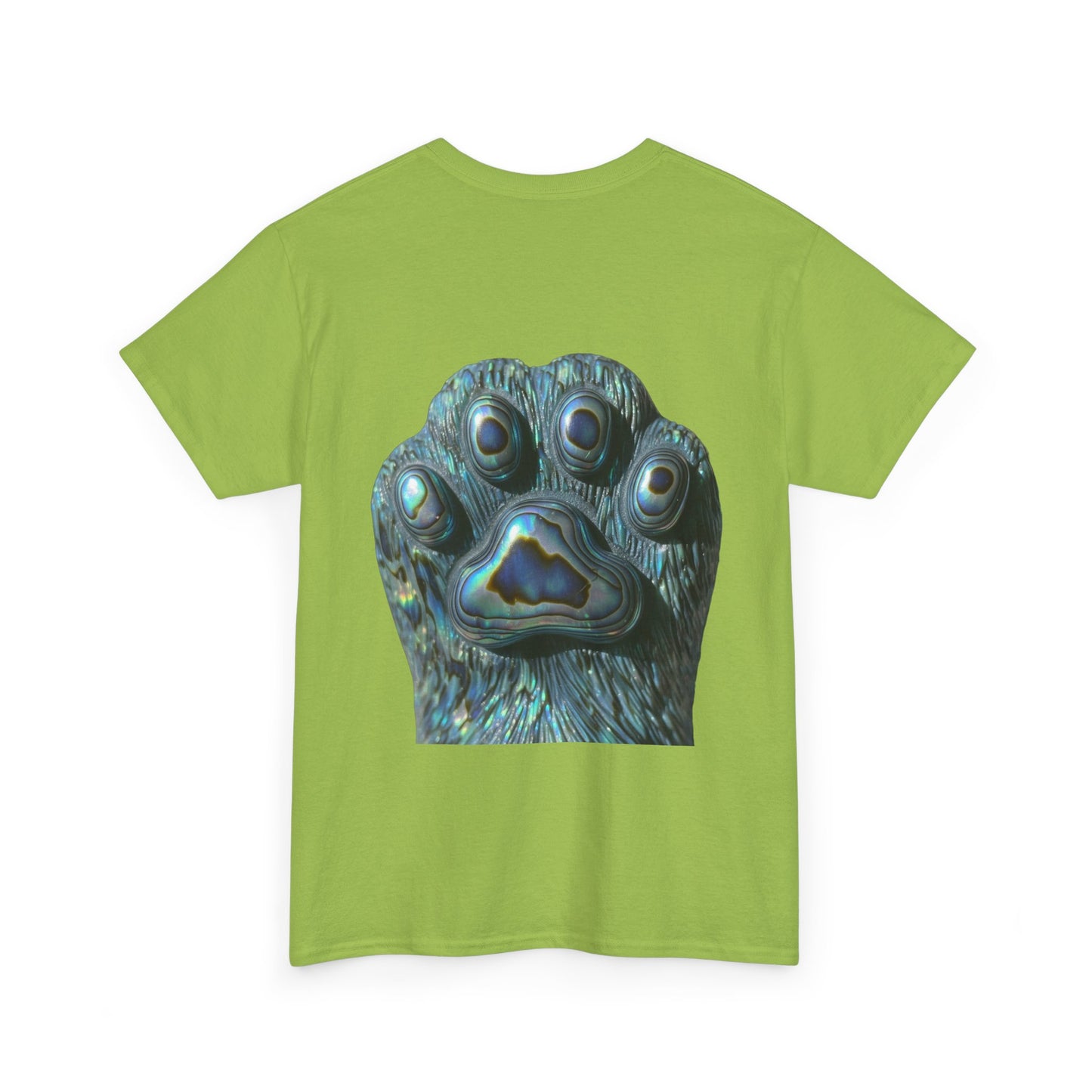 Cat Lover Unisex Tee, Cute Cat T-Shirt, Pet Lovers Gift, Animal Print Shirt, Casual Outfit
