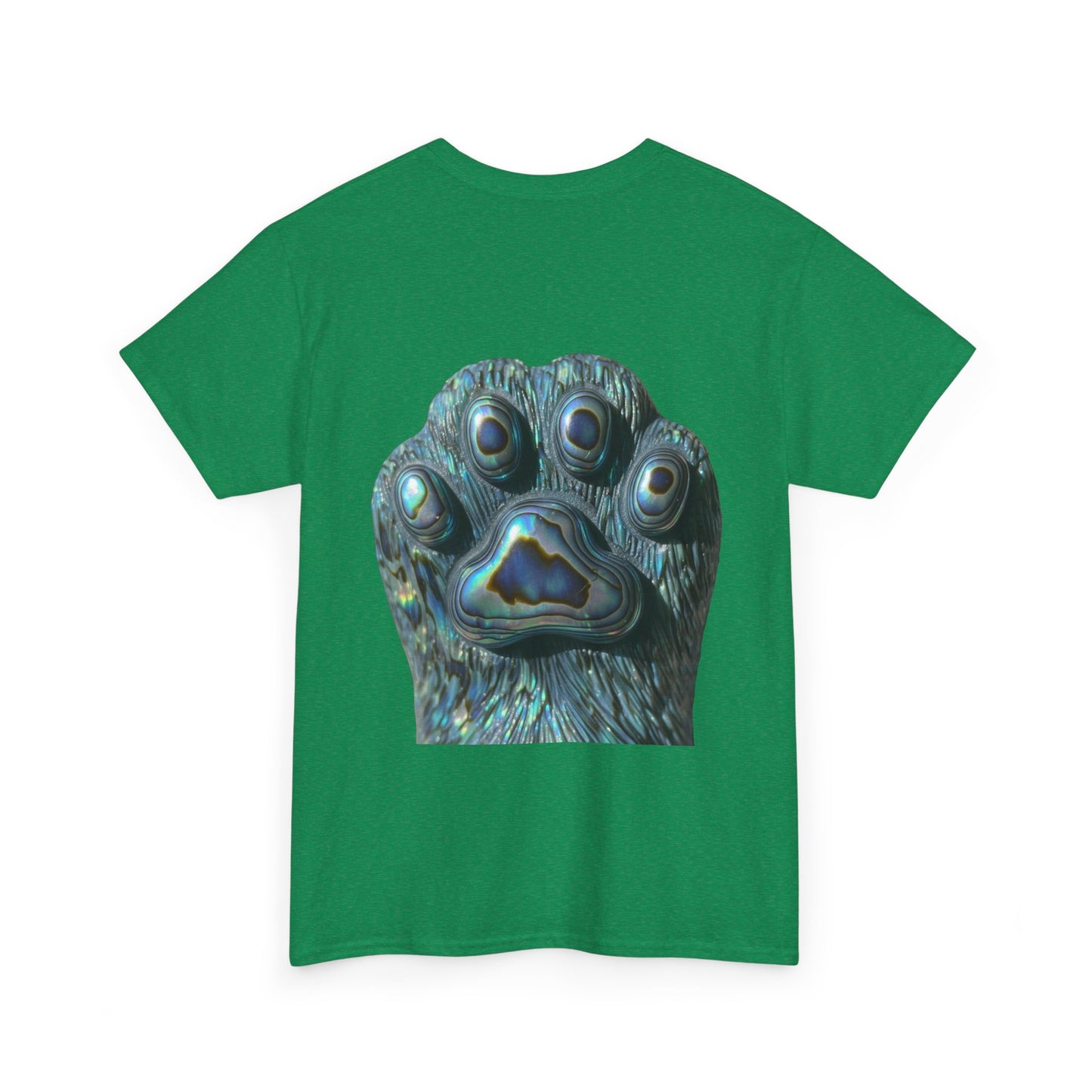 Cat Lover Unisex Tee, Cute Cat T-Shirt, Pet Lovers Gift, Animal Print Shirt, Casual Outfit