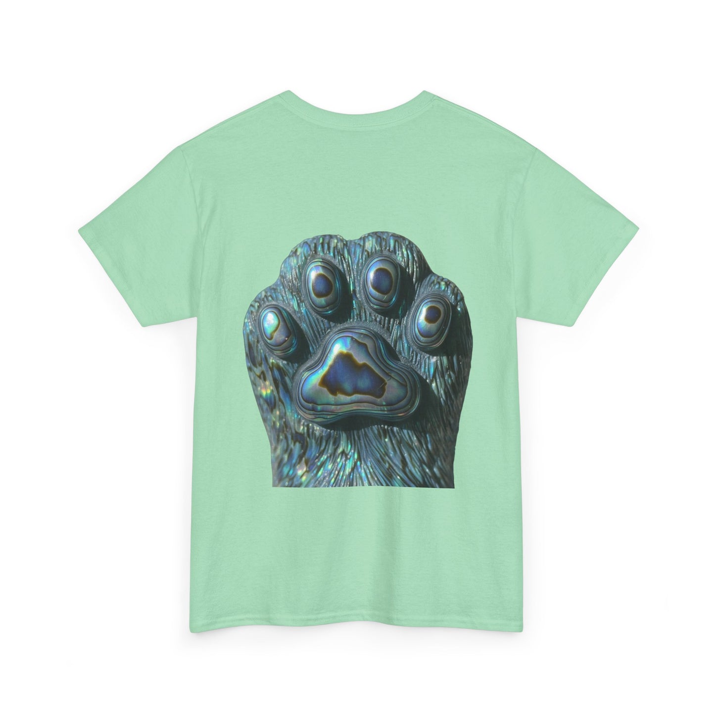 Cat Lover Unisex Tee, Cute Cat T-Shirt, Pet Lovers Gift, Animal Print Shirt, Casual Outfit