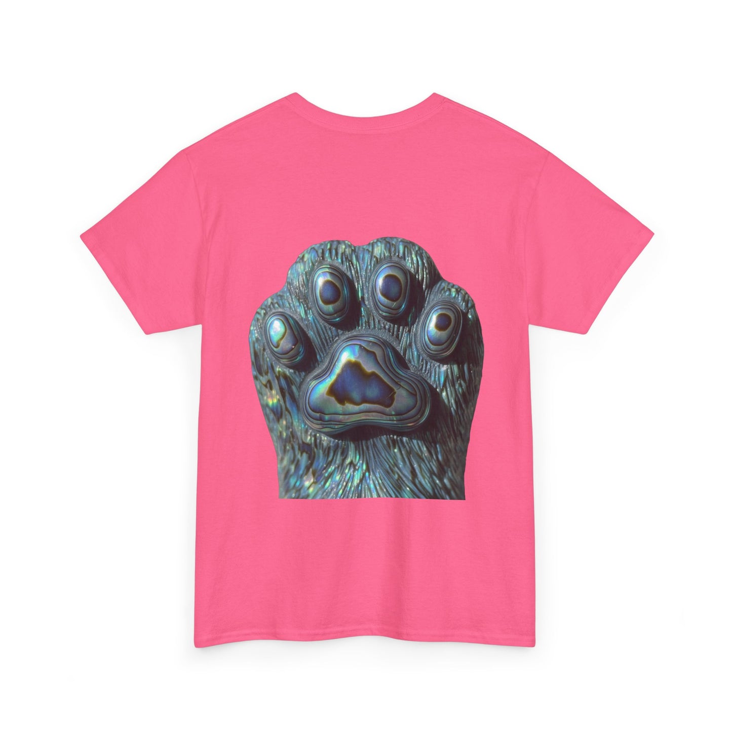 Cat Lover Unisex Tee, Cute Cat T-Shirt, Pet Lovers Gift, Animal Print Shirt, Casual Outfit