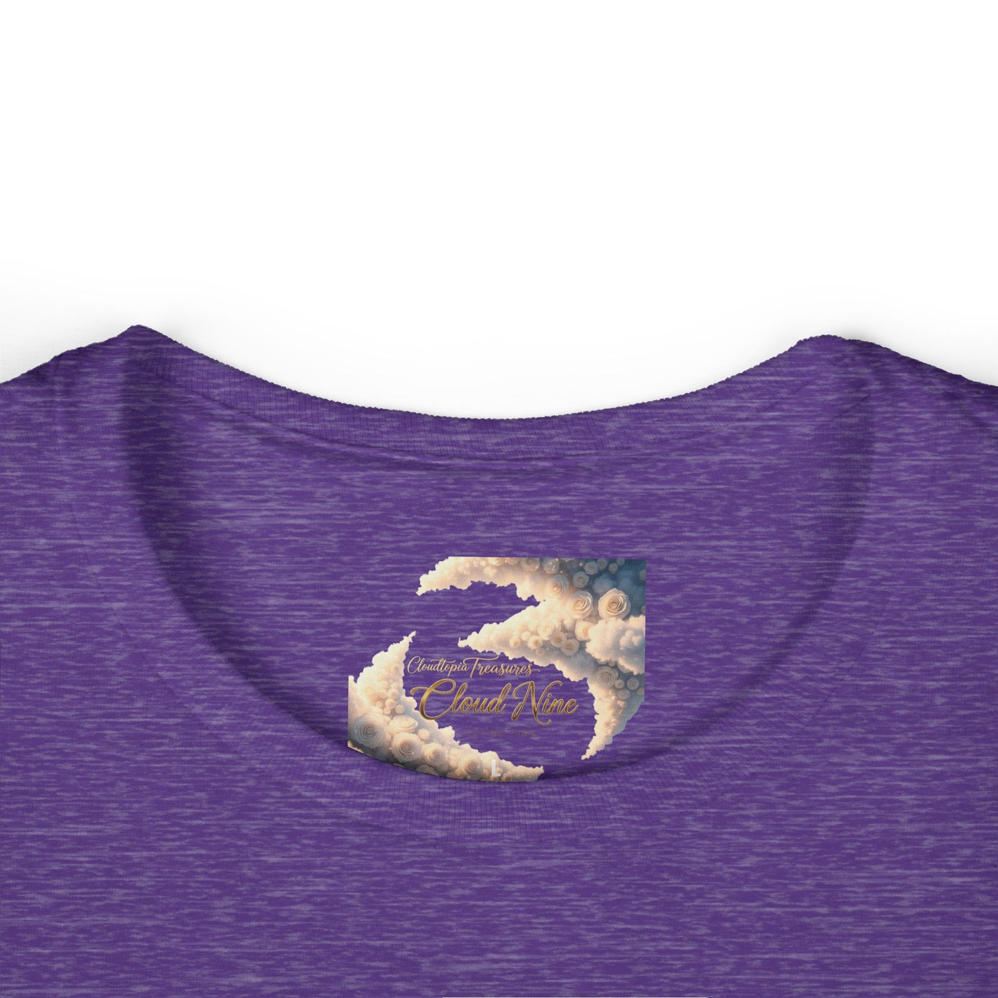 Women's Sunset Vibe Tee, Perfect for Summer Outings, Beach Days, Gift for Her, Nature Lovers, Relaxed Fit T-Shirt