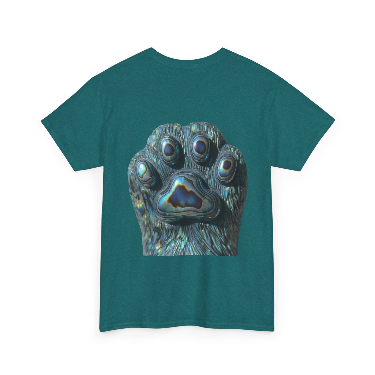 Cat Lover Unisex Tee, Cute Cat T-Shirt, Pet Lovers Gift, Animal Print Shirt, Casual Outfit