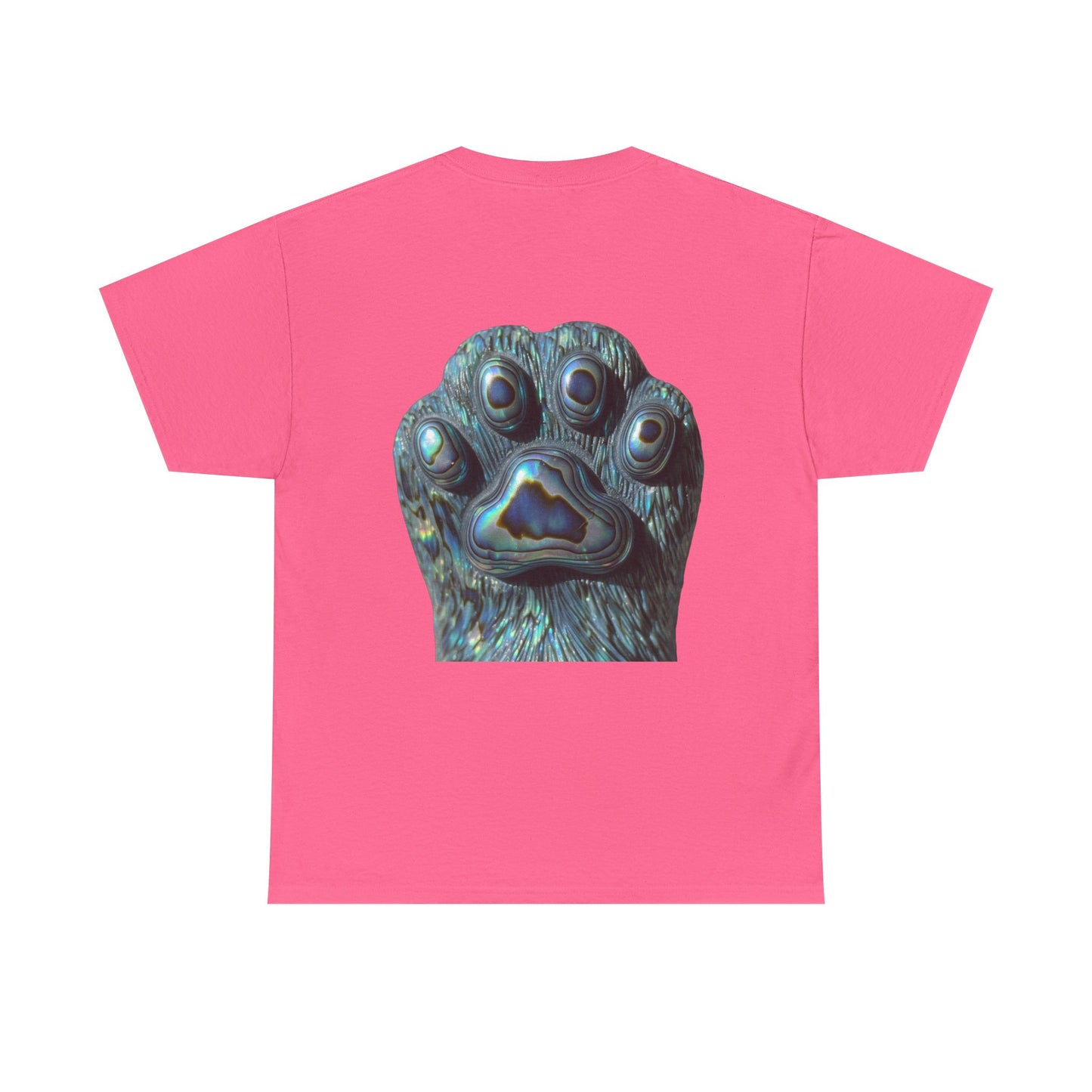 Cat Lover Unisex Tee, Cute Cat T-Shirt, Pet Lovers Gift, Animal Print Shirt, Casual Outfit