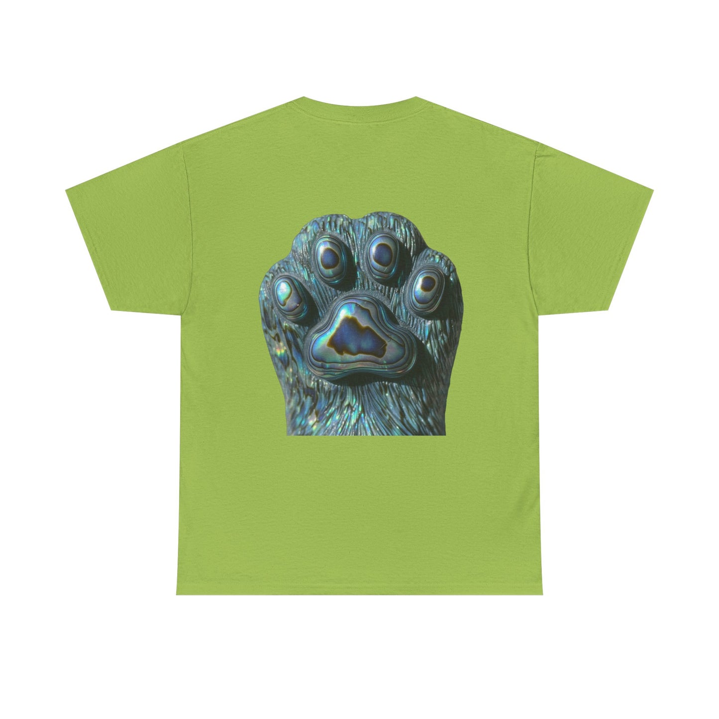 Cat Lover Unisex Tee, Cute Cat T-Shirt, Pet Lovers Gift, Animal Print Shirt, Casual Outfit