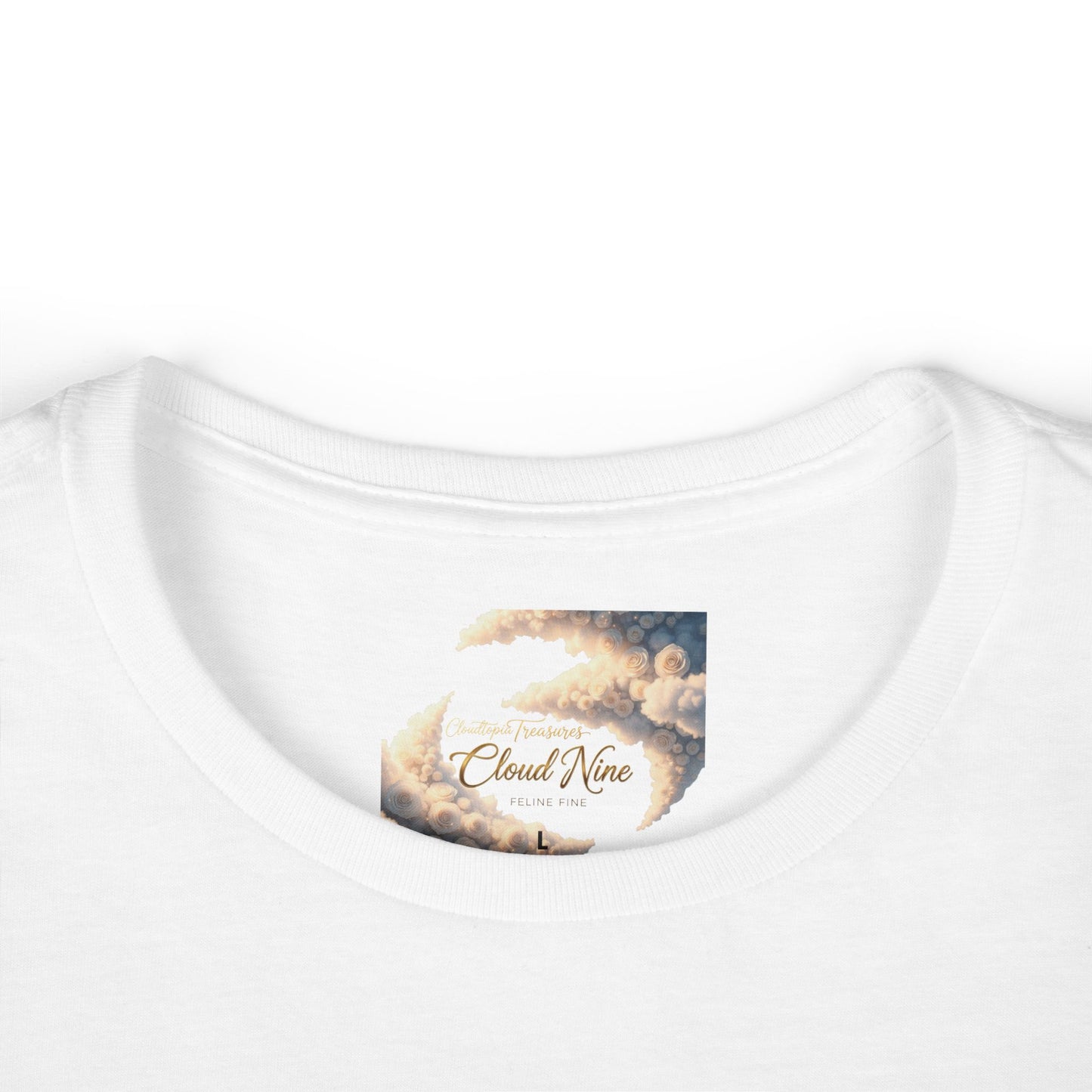 Women's Sunset Vibe Tee, Perfect for Summer Outings, Beach Days, Gift for Her, Nature Lovers, Relaxed Fit T-Shirt