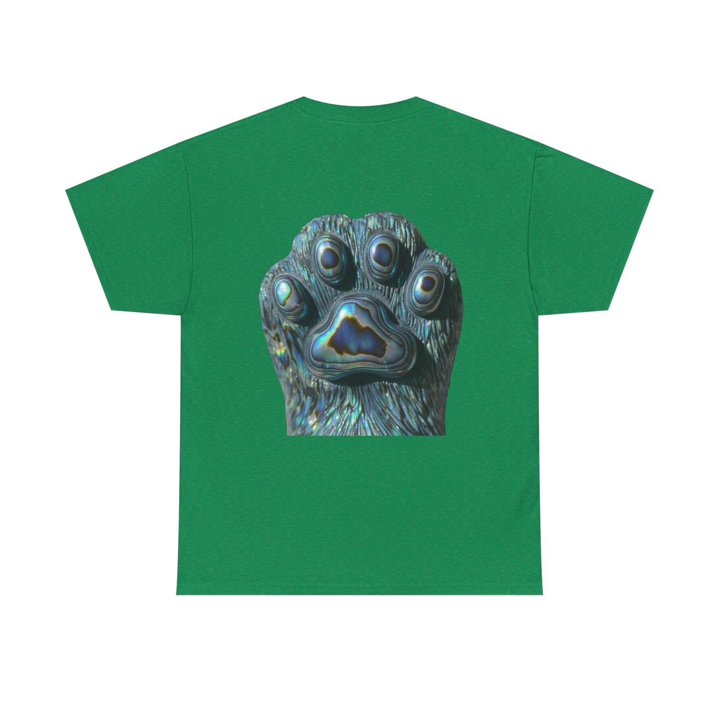 Cat Lover Unisex Tee, Cute Cat T-Shirt, Pet Lovers Gift, Animal Print Shirt, Casual Outfit