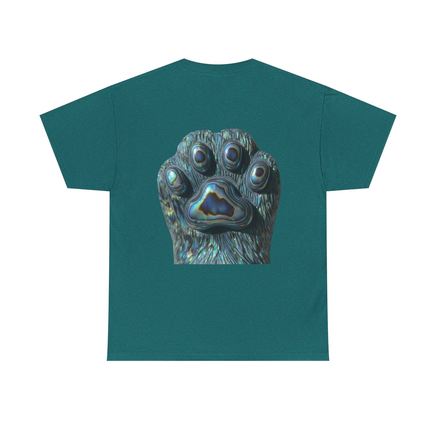 Cat Lover Unisex Tee, Cute Cat T-Shirt, Pet Lovers Gift, Animal Print Shirt, Casual Outfit