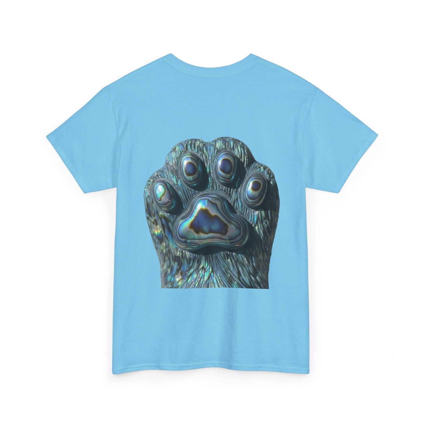 Cat Lover Unisex Tee, Cute Cat T-Shirt, Pet Lovers Gift, Animal Print Shirt, Casual Outfit