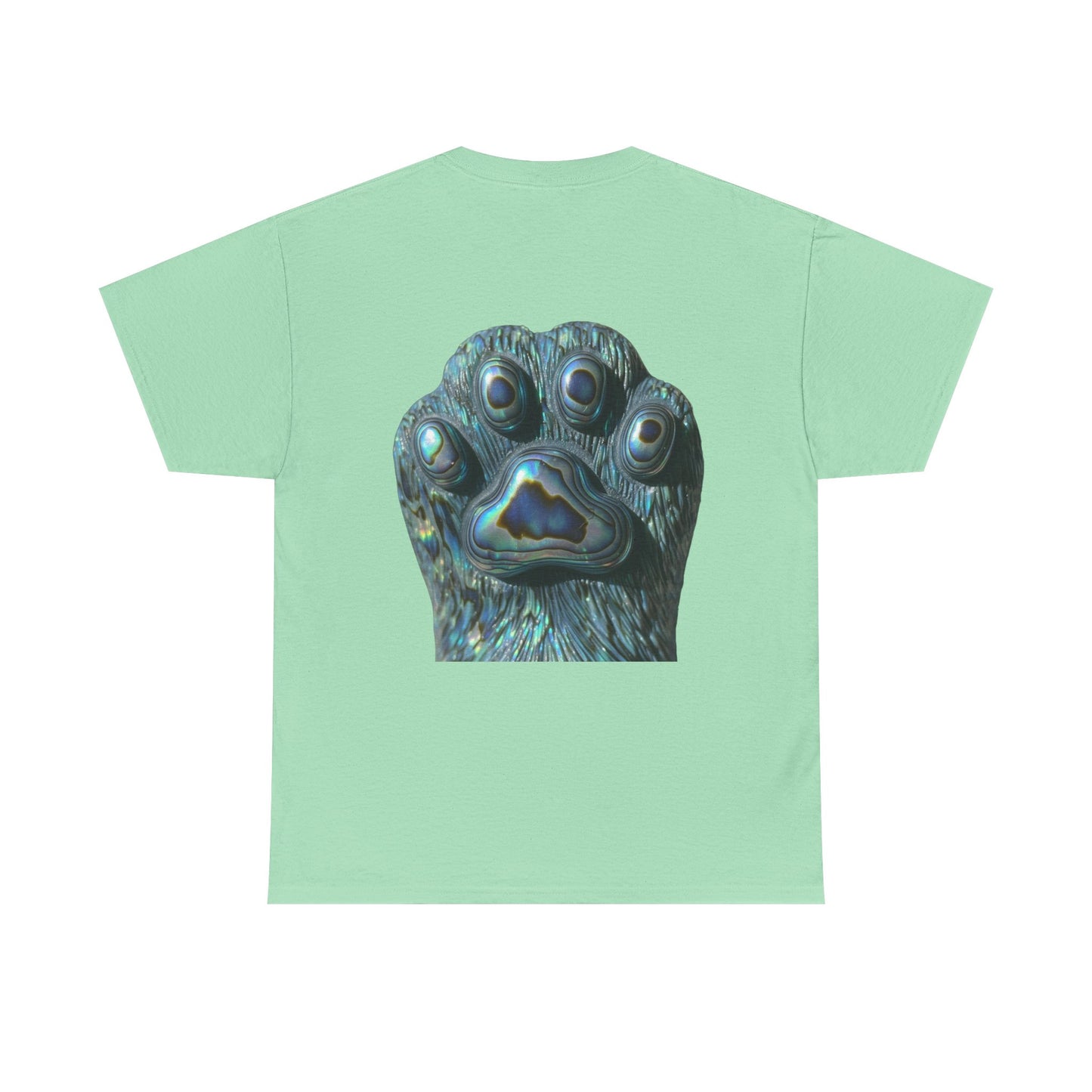Cat Lover Unisex Tee, Cute Cat T-Shirt, Pet Lovers Gift, Animal Print Shirt, Casual Outfit