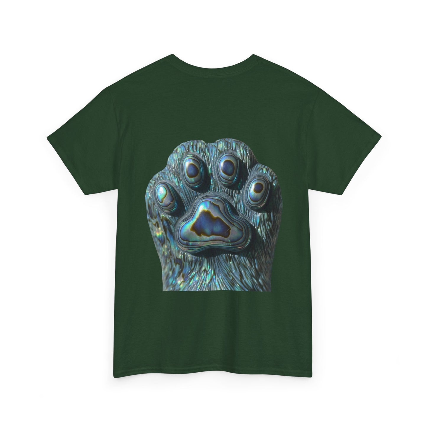 Cat Lover Unisex Tee, Cute Cat T-Shirt, Pet Lovers Gift, Animal Print Shirt, Casual Outfit