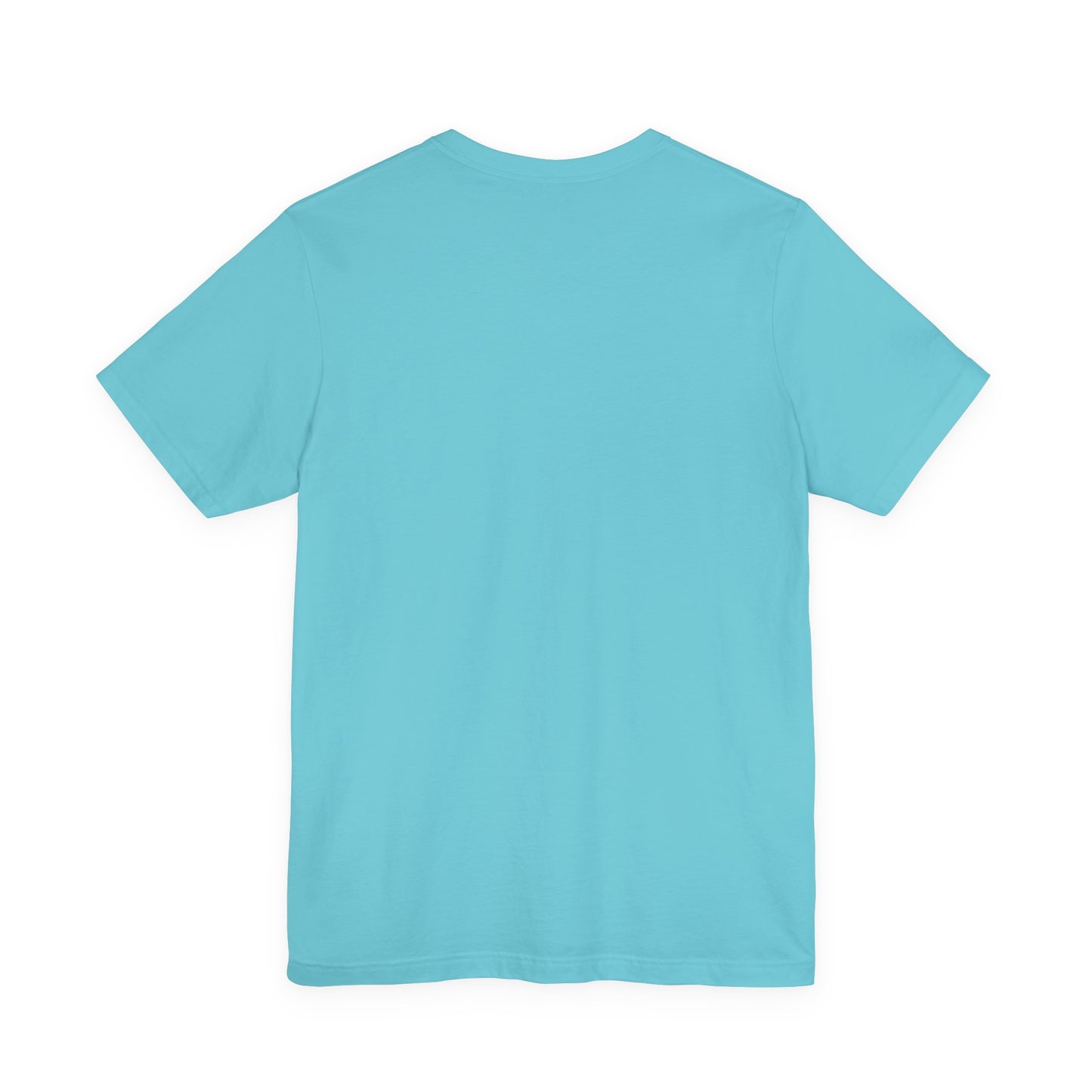 Emotional Support Chonk Cat Tee - Cute Comfort Graphic T-Shirt