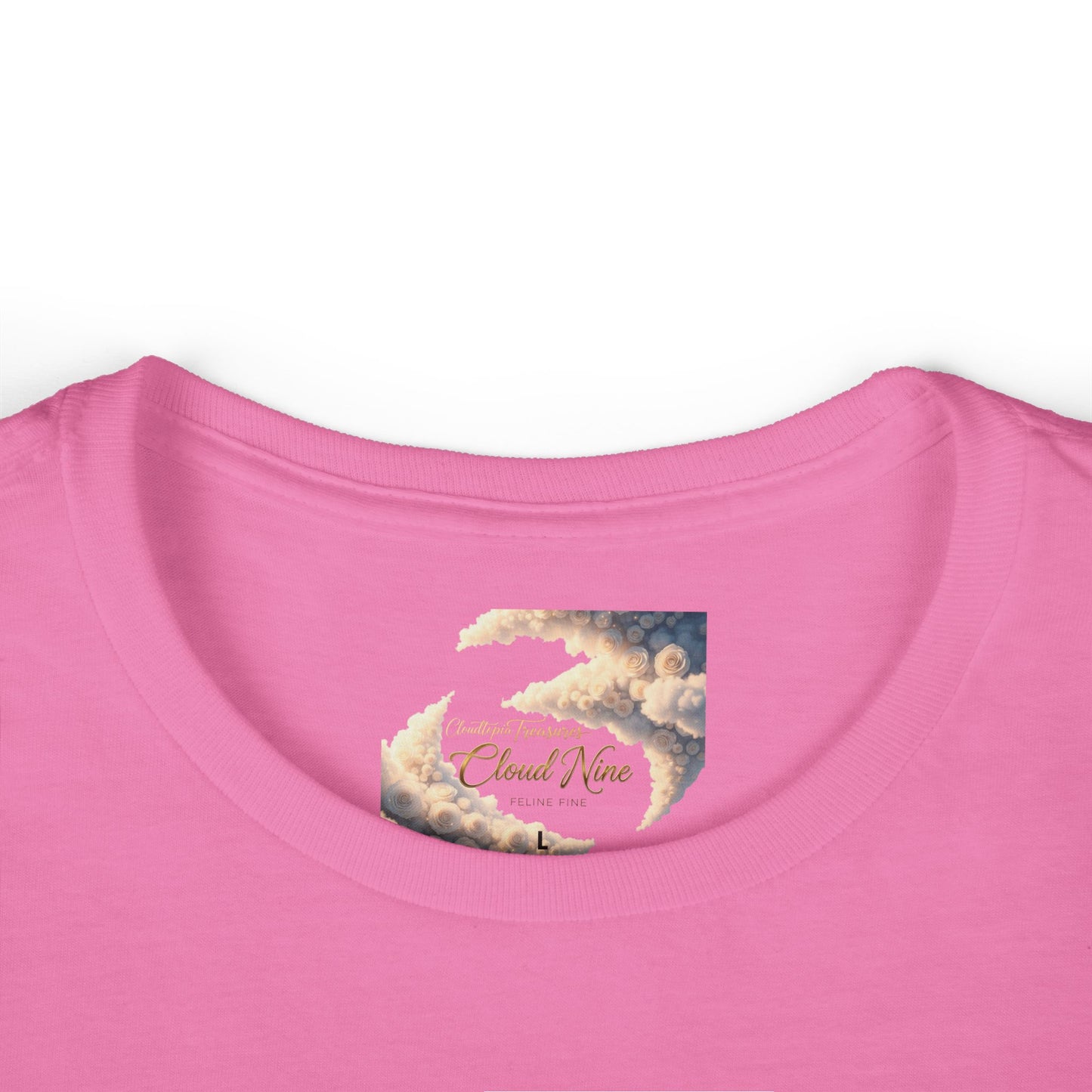 Women's Sunset Vibe Tee, Perfect for Summer Outings, Beach Days, Gift for Her, Nature Lovers, Relaxed Fit T-Shirt