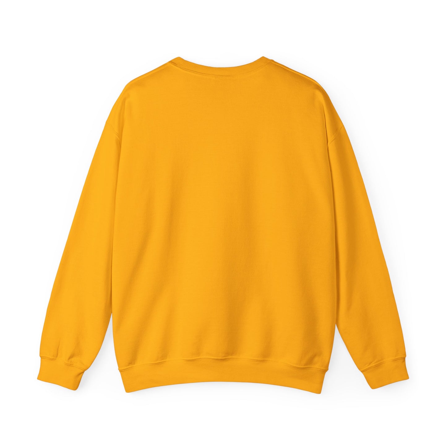 Sunset Clouds Crewneck Sweatshirt