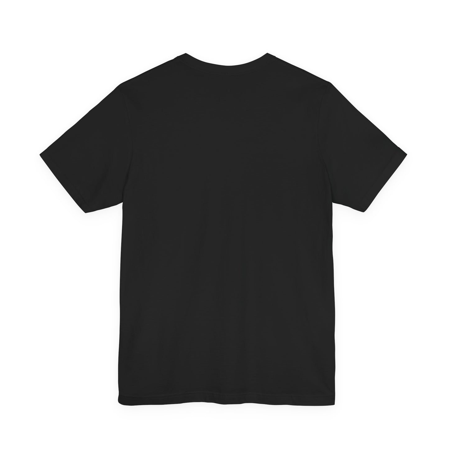Kittee-Rex Cat T‑Shirt — Cute Dino Cat Graphic Tee