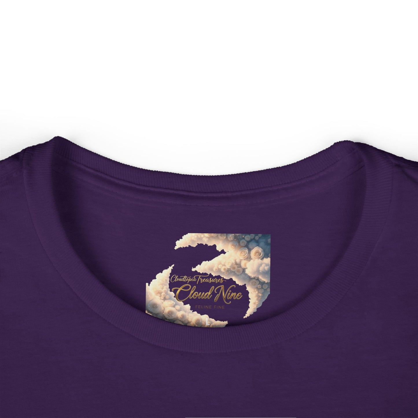 Women's Sunset Vibe Tee, Perfect for Summer Outings, Beach Days, Gift for Her, Nature Lovers, Relaxed Fit T-Shirt